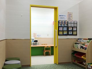 幼児教室コペル 小学生コース まるひろ南浦和教室3