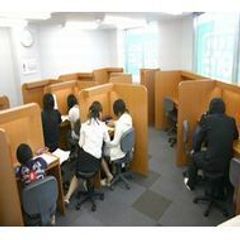 ECCの個別指導塾ベストワン 教室 2