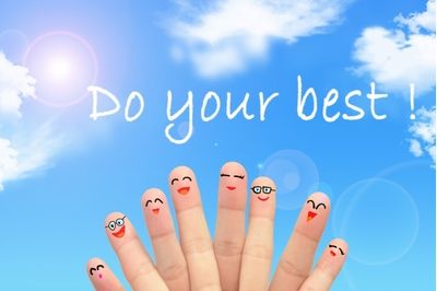 立川駅周辺で評判の幼児教室6選。パパやママが気になる料金情報もあり!