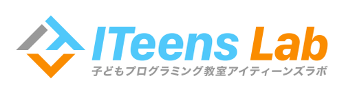ITeens Lab
