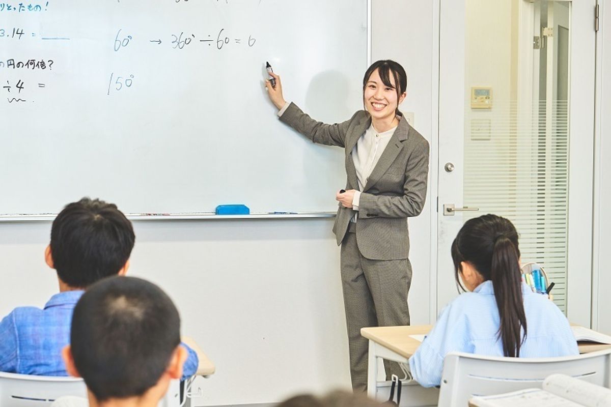 NSG教育研究会 クラス指導 (新潟) 教室 0