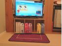 東進こども英語塾西習志野教室 教室画像3