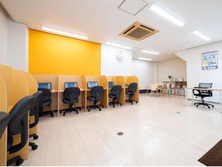 完全個別 松陰塾 本諫早栄町通校3