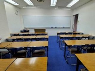 Z会進学教室 横浜教室7