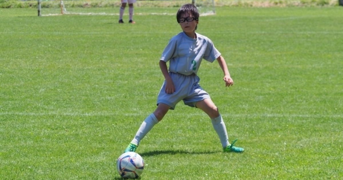 大田区田園調布の子供向け習い事教室15選 子供の習い事の体験申込はコドモブースター 大田区田園調布の子供向け習い事教室15選 子供の習い事の体験申込はコドモブースター