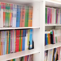 個別指導学院サクシード 新松戸校14