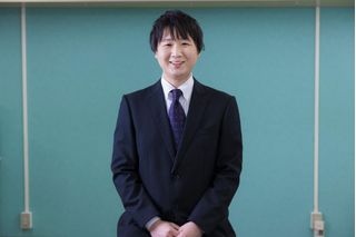 個別指導 コノ塾 西馬込校8