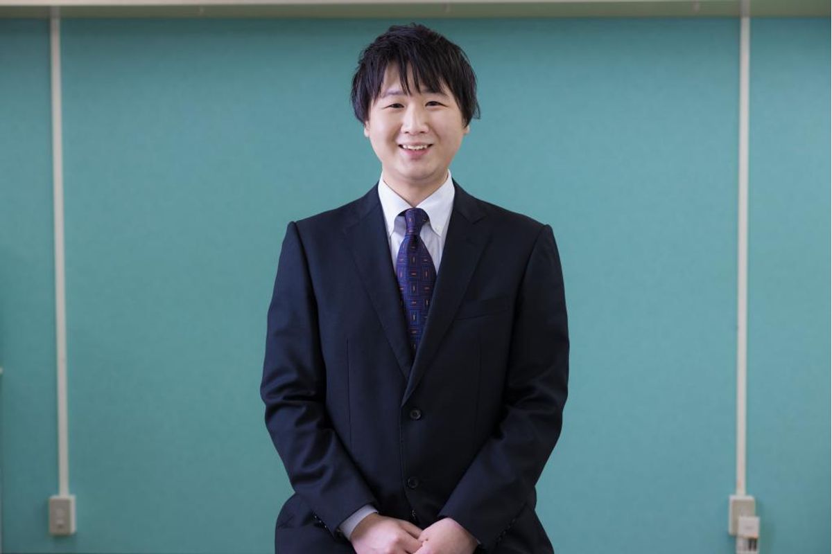 個別指導 コノ塾 西馬込校8