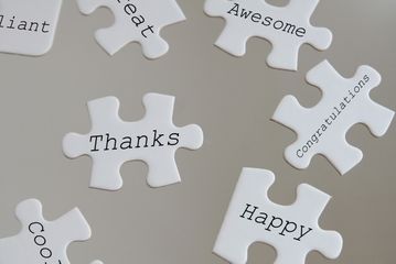 松陰神社前駅周辺で探す子供の習い事29選。ジャンルも豊富な教室情報!