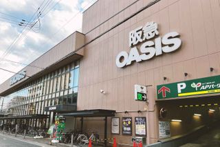 ユースシアター ジャパン（YTJ） 伊丹スタジオ11