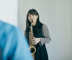 パピーミュージックスクール【その他管楽器】 名古屋名東教室の紹介