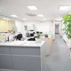 中学受験専門塾 秀峰進学会 教室 2