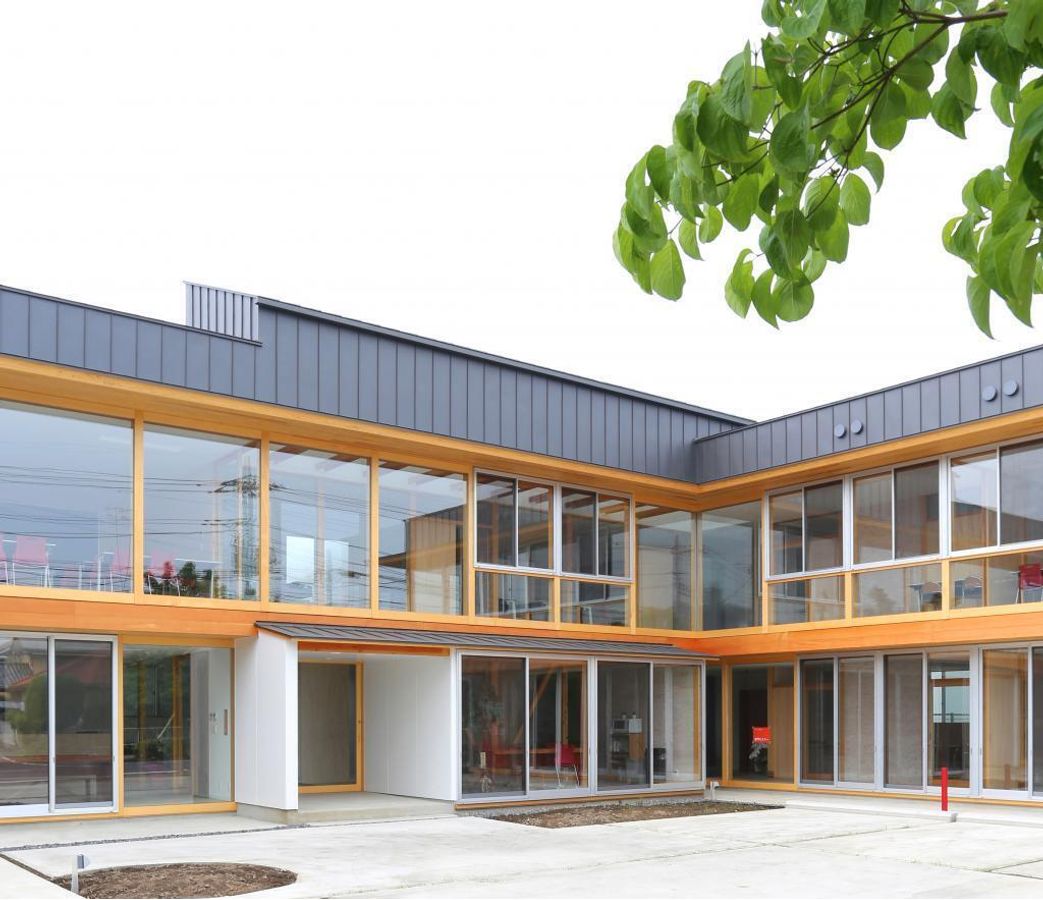 赤門セミナー 太田校2