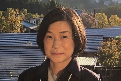 ラボ・パーティ 調布市下石原教室の先生