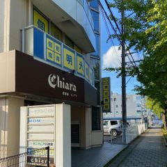 個別指導の明光義塾 教室 2