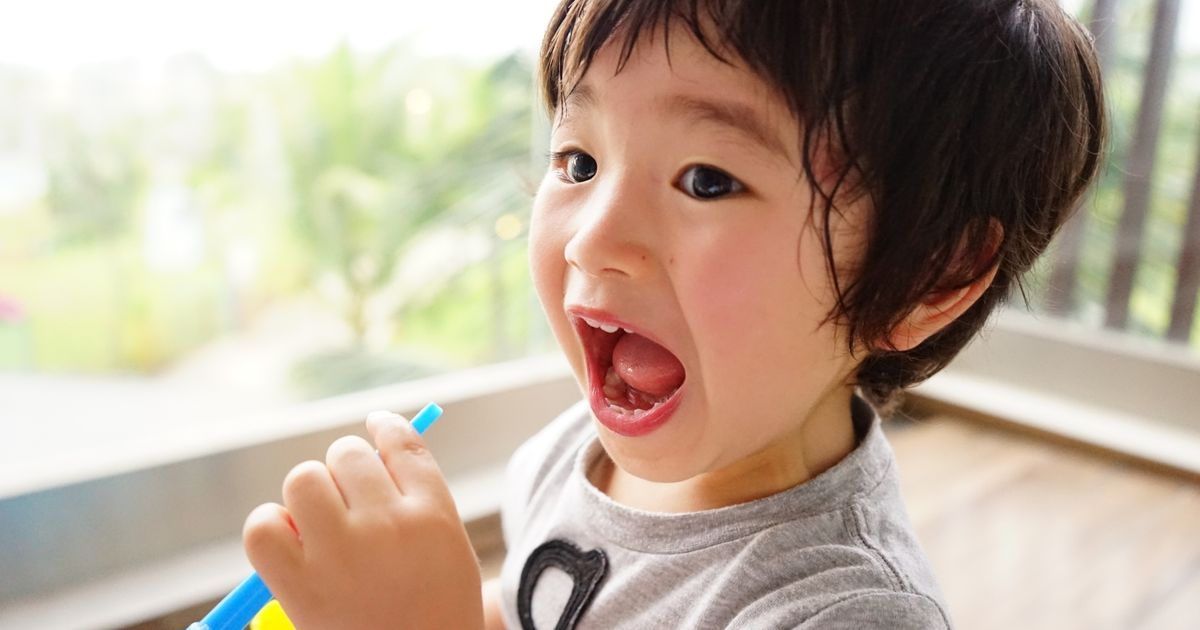 埼玉県春日部市の子供向け習い事30選 7ページ目 子供の習い事の体験申込はコドモブースター 埼玉県春日部市の子供向け習い事30選 7ページ目 子供の習い事の体験申込はコドモブースター