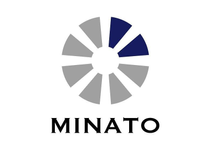 みなと個別指導塾