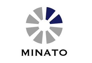 みなと個別指導塾