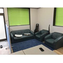 学び方教室BB 教室 4