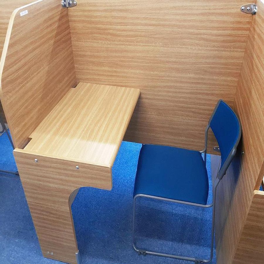 個別指導学院サクシード 中田校5