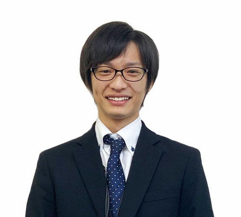 個別指導至知ゼミナール 大垣中川校12