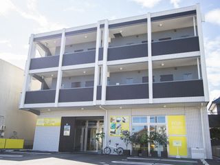 Wish ミュージックスクール【ピアノ】 岡崎校5