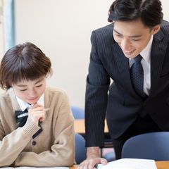 プロ個別指導SeeD 教室 1