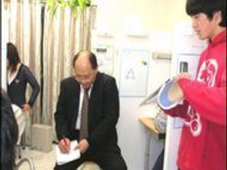 個別学習会 つつじヶ丘個別学習会6