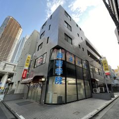 創研学院【首都圏】 教室 1