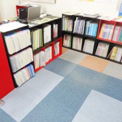 個別指導６Ｈｏｕｒｓ（シックスアワーズ）【アーク進学会】 野崎駅前校7