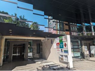 ベネッセサイエンス教室 吉祥寺教室11