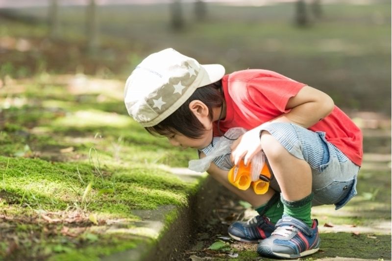 Adhdの子どもにおすすめの習い事 そのメリットや注意点も 子供の習い事の体験申込はコドモブースター Adhdの子どもにおすすめの習い事 そのメリットや注意点も 子供の習い事の体験申込はコドモブースター
