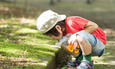 ADHDの子どもにおすすめの習い事!そのメリットや注意点も
