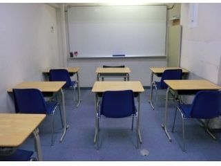 プレイス進学教室 本校7