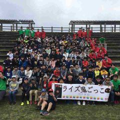 ライズ1 敷戸校23