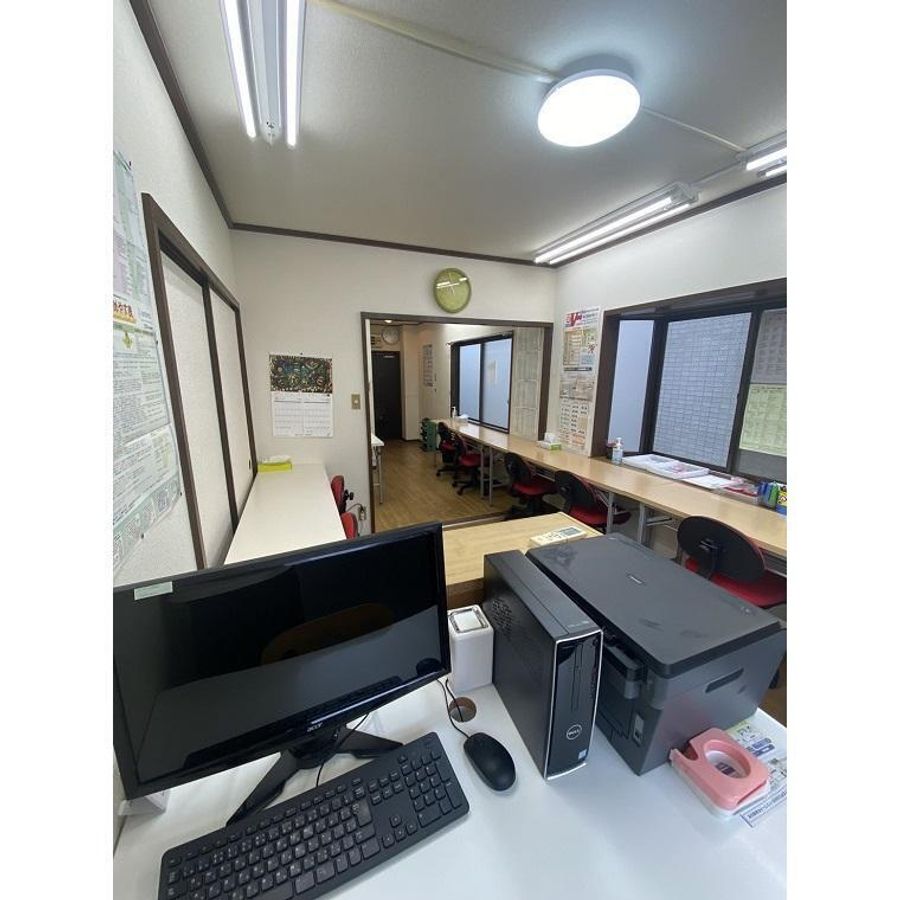 個別指導塾ワイザー 千葉津田沼校16