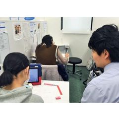 プラザ個別指導学院 北陽校5