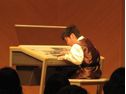 三木楽器音楽教室【エレクトーン】千里丘センター 教室画像1