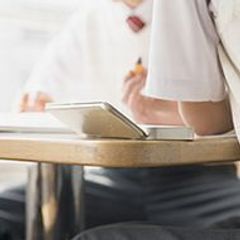 個別指導学院TOCO 教室 3