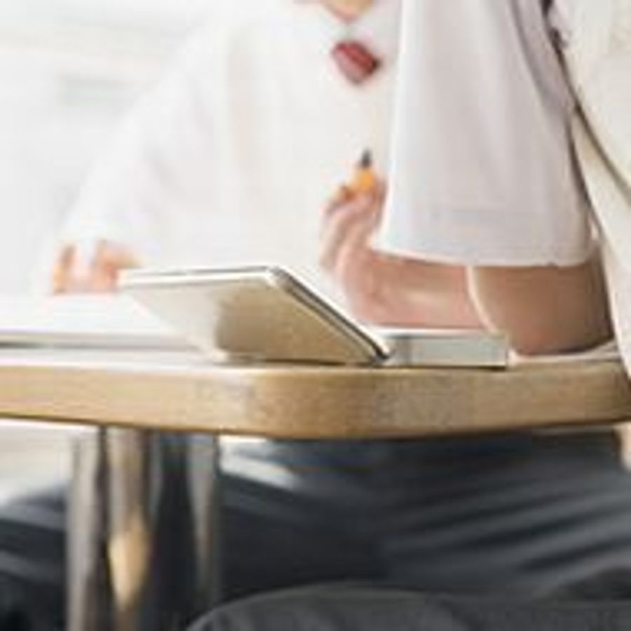 個別指導学院ＴＯＣＯ 教室 3