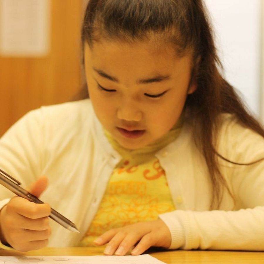 英進塾 上高丸校16