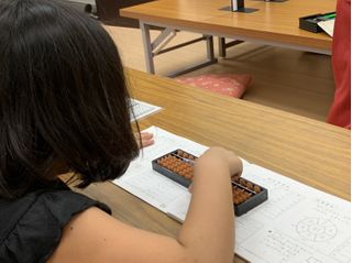 めいりんきっず 豊中校26