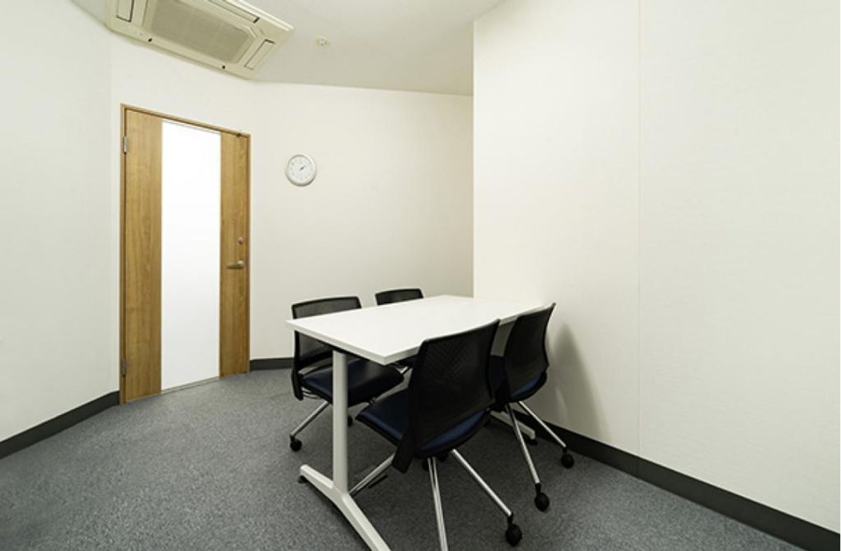 坪田塾【中学生・高校生コース】 町田校10