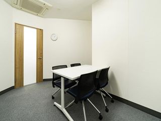 坪田塾【中学生・高校生コース】 町田校10