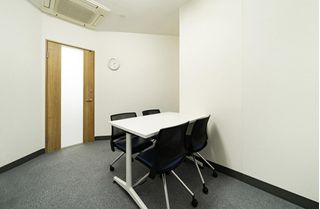 坪田塾【既卒生（浪人生・高卒生）コース】 町田校10