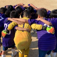 東大阪市 のサッカースクールを一挙公開 子供の習い事口コミ検索サイト コドモブースター 東大阪市 のサッカースクールを一挙公開 子供の習い事口コミ検索サイト コドモブースター