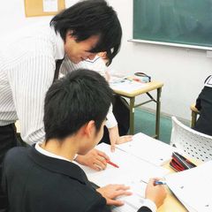 シーズ鎌倉学園 若松校5