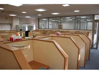 総合学習塾 啓真館 高校部本校13