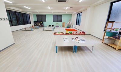 東京北砂リトルリーグの口コミ 評判 口コミ 体験申込 子供の習い事口コミ検索サイト コドモブースター 東京北砂リトルリーグの口コミ 評判 口コミ 体験申込 子供の習い事口コミ検索サイト コドモブースター