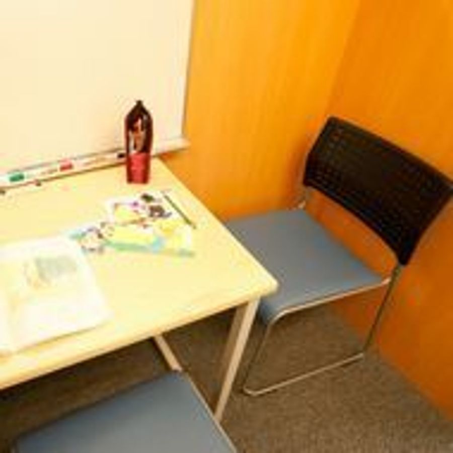 個別指導志学 番町校3